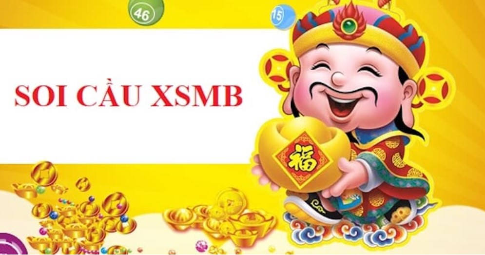 Chốt kết quả dự đoán soi cầu xsmb 24/9