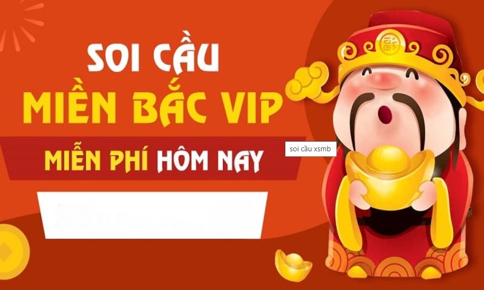 Top địa chỉ soi cầu xsmb 29/09/2022 cực chuẩn