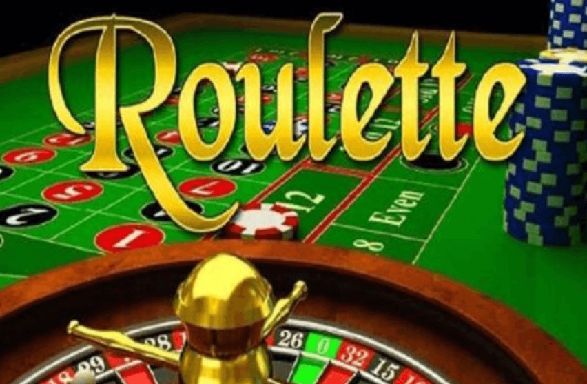 Đánh giá game roulette tại nhà cái EE88 qua các tính năng