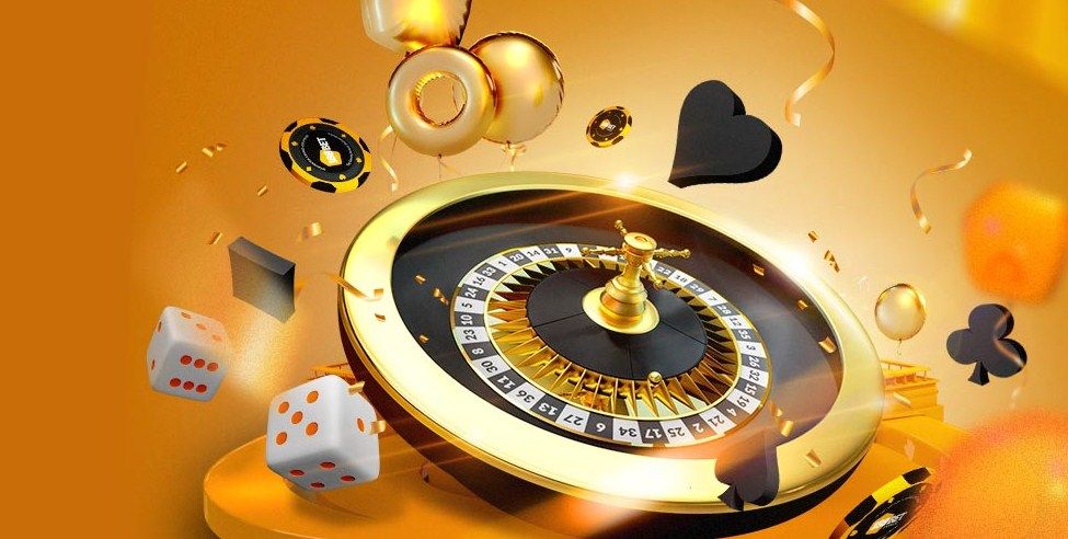 Những chia sẻ, đánh giá Game Baccarat tại nhà cái EE88 từ người dùng