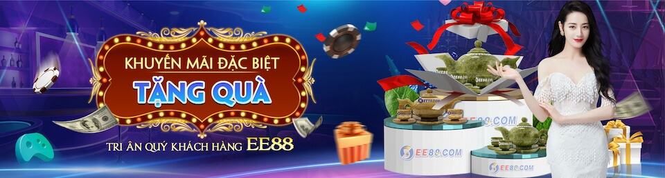 ee88 banner