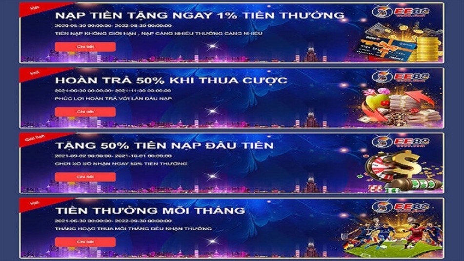 Link đăng nhập