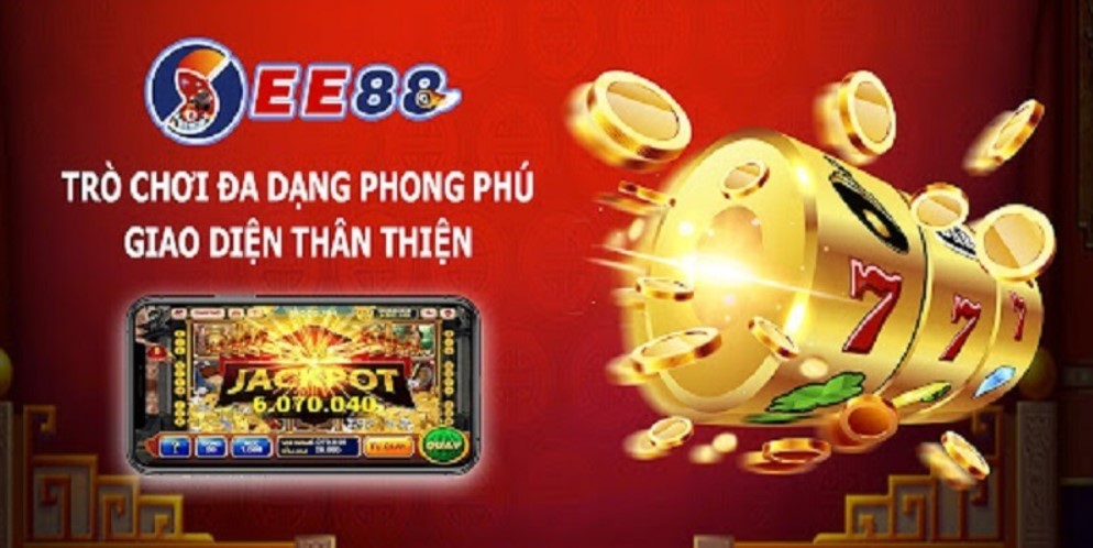 Câu hỏi thường gặp khi tải App ee88